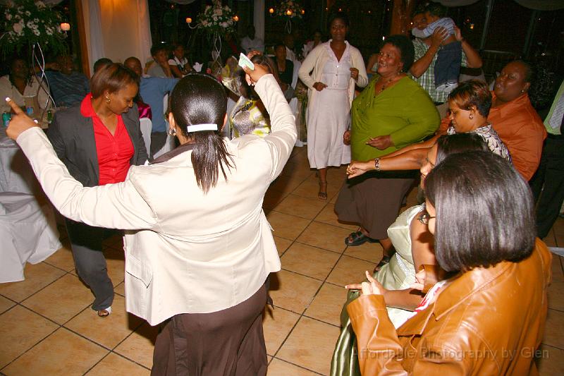 20Jun'09 627.JPG
